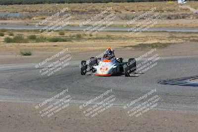 media/Oct-15-2023-CalClub SCCA (Sun) [[64237f672e]]/Group 5/Race/